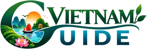 Vietnam Guide